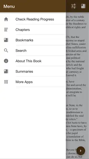 Play Emancipation and Emigration [Public Library]  and enjoy Emancipation and Emigration [Public Library] with UptoPlay